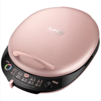 苏泊尔煎烤机JD30R71-150