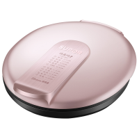 苏泊尔煎烤机JJ34A76-170