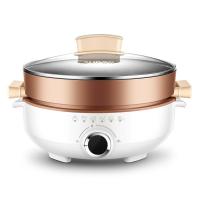 苏泊尔煎烤机JJ30D06-150