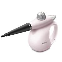 苏泊尔蒸汽清洁机 SCH20S-10