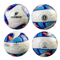 运动伙伴(motion partner) 足球