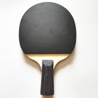 运动伙伴(motion partner) 乒乓球拍