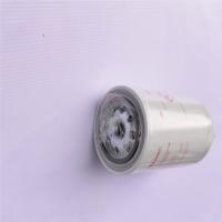 东风EQ5118柴油滤芯 机油滤清器 机油格 原厂原车正品装车件超长质保