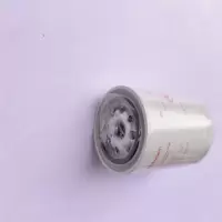 东风EQ5118柴油滤芯 机油滤清器 机油格 原厂原车正品装车件超长质保