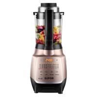 苏泊尔静音破壁料理机SP15S-1000