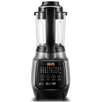 苏泊尔全速破壁静音料理机SP16S-1000