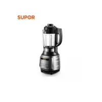 苏泊尔温养破壁料理机SP10-1000