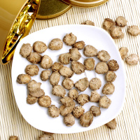 [江苏乡村振兴][财政集采][丰县]大沙河牛蒡茶(条装)225g/条