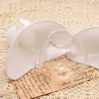 眼科洗眼受水器 常规款14长*高9.5CM