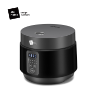 米技 微电脑多功能电饭锅EC301