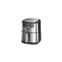 迈卡罗空气炸锅MC-KL351