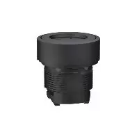 施耐德 Schneider Electric ZB5-RZA0 无线按钮ZB5RZB5-RZA0(包装数量 1个)