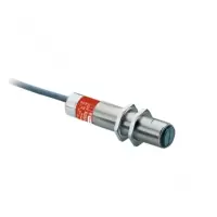 施耐德 Schneider Electric XU2S18KP340L5T XU接近传感器 XU2S18KP340L5T