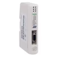 施耐德 Schneider Electric LUFP7 TeSys U系列电动机起动附件LUFP7