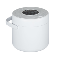 華帝FB-S20T1迷你电饭煲2L