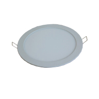 金陵乐信 RGDL290 LED筒灯(计价单位:个)