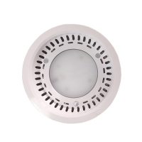 金陵乐信 RGDL292 LED筒灯(计价单位:个)