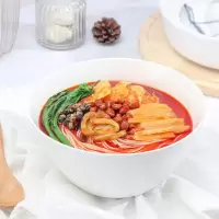 麦攸 柳州螺蛳粉 300g