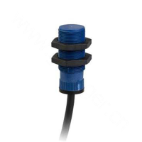 施耐德 Schneider Electric XSPN05122 XS接近传感器 XSPN05122