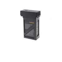 大疆 DJI TB47S 无人机电池 适用大疆无人机 最大充电功率180W 电池整体重量680G