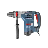 BOSCH 博世 GBH4-32DFR 两用型冲击钻
