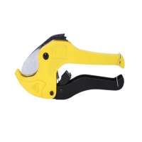 威克 VICO WK91042 PVC管子割刀切管刀快速管子割刀42MM