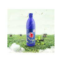 大千 爱福特84洁厕灵 单箱装