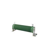 安永 线绕电阻_RXG20-500W-100ΩJ