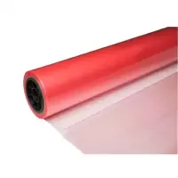 沥高 无孔隔离膜 LRF260RNP-LM008（单位：卷）