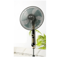 企购优品 先科(SAST)电风扇 落地扇 立式家用电扇 FD-262
