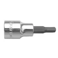 波斯BS36698810mm系列六角旋具套筒8mm