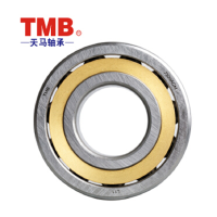 KVS 天马/TMB角接触球轴承7305AC 25*62*17