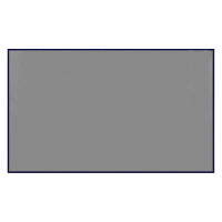 EPSON 焦点 悬挂式投影幕布 120英寸投影幕