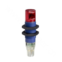 施耐德 Schneider Electric XUB1BPAWM12 XU接近传感器 XUB1BPAWM12