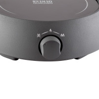 欧锐铂小旋风-电陶炉 ORB-182