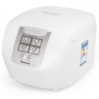 松下(Panasonic) SR-DF151-S 电饭煲