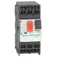 施耐德 Schneider Electric GV2-ME053 GV2电机保护断路器GV2-ME053