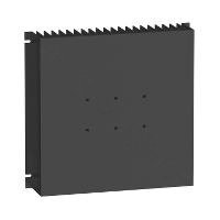 施耐德 Schneider Electric SSRHP02 固态继电器附件SSRHP02(包装数量 1个)