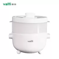 華帝XHG-S30电煮锅2L