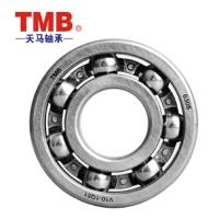 KVS 天马/TMB深沟球轴承6313 65*140*33