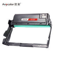 欣彩 LD333 硒鼓 适用联想