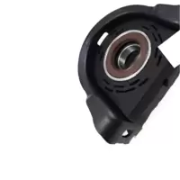 东风EQ5118 传动轴中间支撑总成 原厂正品 超长质保保