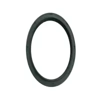 东风EQ5118 前轴头油封 原厂正品 超长质保