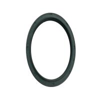 东风EQ5118 后轴头油封 原厂正品 超长质保