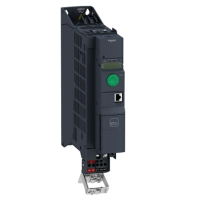 施耐德 Schneider Electric ATV320U30N4B ATV320变频器 ATV320U30N4B
