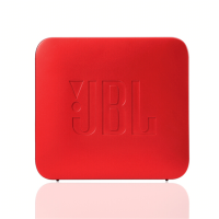 便携式蓝牙音箱 低音炮 户外音箱 迷你小音响 颜色随机