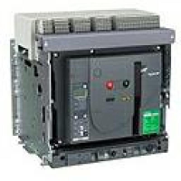 施耐德 Schneider Electric MVS06S4D000 MVS框架式断路器MVS06S4D000