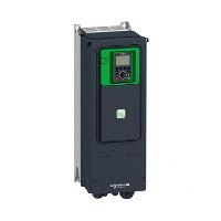 施耐德 Schneider Electric ATV-650U40N4 ATV650变频器ATV-650U40N4