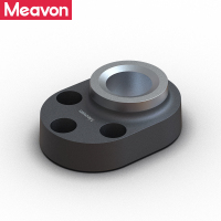 每物(meavon)智能双模筋膜枪充电底座(每物筋膜枪专用)