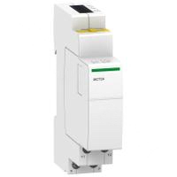 施耐德 Schneider Electric 小型断路器附件IC65-带TI24接口的接触器附件IACT24